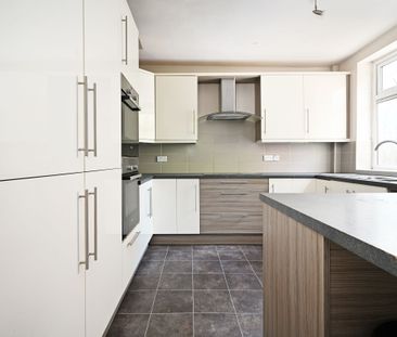8 bedroom house share to rent - Photo 3