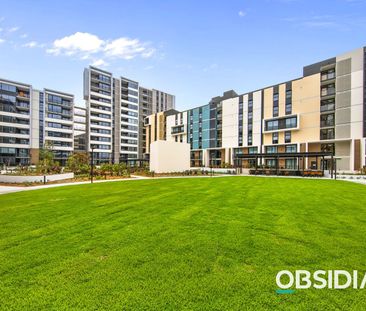 Brand New 1 Plus Study Home - Photo 3