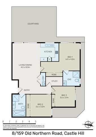 “Modern Apartment Living in Castle Hill +55 year old & over to lease” - Photo 2