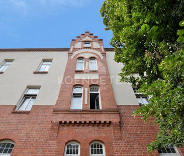 NEU: Heller und gemütlicher Wohntraum! - Photo 4