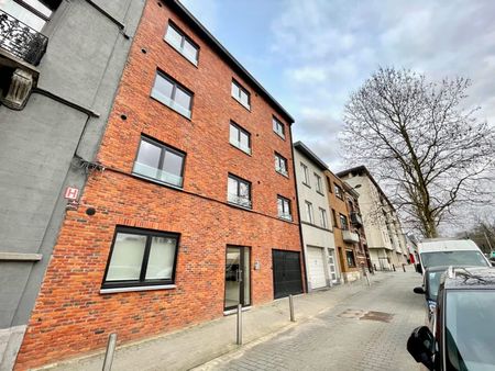 Studio te huur - Foto 2