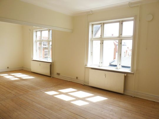 Søndergade 52B, 9900 Frederikshavn, Danmark - Photo 1