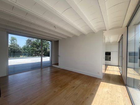 Location maison 5 pièces, 132.00m², Seilh - Photo 5