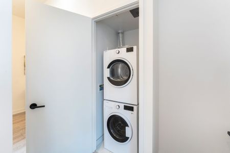 For Lease - 108 Peter Street Unit# 301, Toronto, Ontario - Photo 4