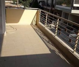 Διαμέρισμα για ενοικίαση - Εύοσμος, - Photo 6