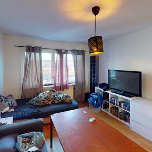 Oluff Nilssonsväg 6 - Foto 2