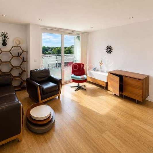 Prince Regent Road, Hounslow, TW3 - Photo 1