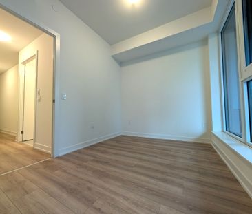 For Lease - 1 Quarrington Lane Unit# 2012, Toronto, Ontario - Photo 4