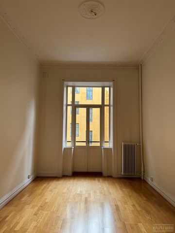 Drottninggatan 15B - Photo 4