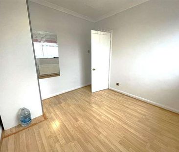 Oldstead Road, Bromley, BR1 - Photo 6