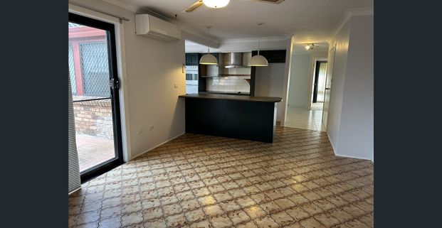 Location is key ! - Photo 1