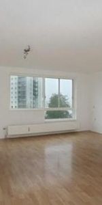 Drinkwaterweg, 3063 JC Rotterdam, Nederland - Photo 4