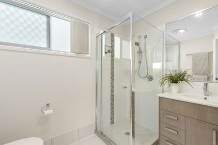 44a Crampton Street, Keperra QLD 4054 - House For Rent | Domain - Photo 4