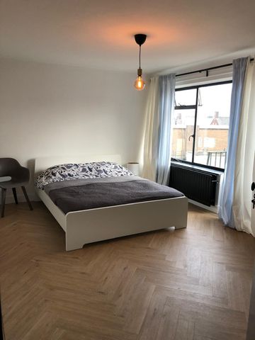 Van Loenshof, 7511HE, Enschede - Foto 2