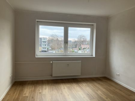 Georgstraße 18, 47178 Duisburg - Photo 4