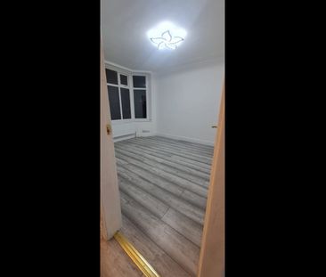 3 Bed Terraced House, Tiverton Road, CV2 - Photo 1