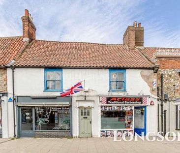 Market Place, Swaffham, PE37 - Photo 3