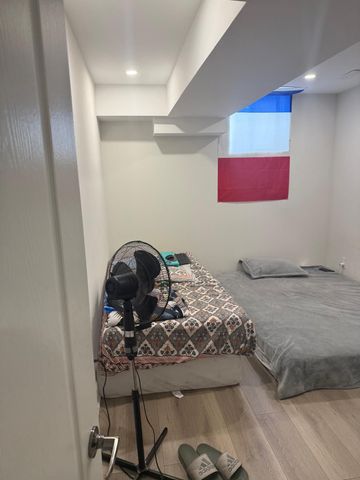 For Lease - 7 Richmead Road Unit# 2, Brampton, Ontario - Photo 4