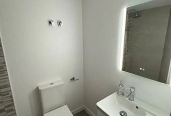 Avenida Blasco Ibáñez, Paterna, Valencian Community 46980