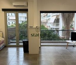 Διαμέρισμα για ενοικίαση - Πάτρα, - Photo 1