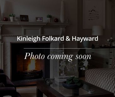 Sycamore Avenue, Ealing, London, W5 - Photo 1