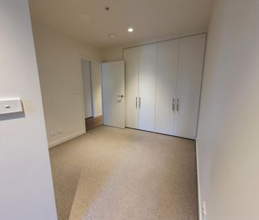 1902/65 Dudley Street, West Melbourne VIC 3003 - Apartment For Rent... - Photo 3