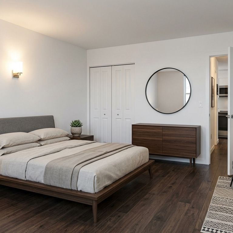 For Lease - 3030 Driftwood Drive Unit# 42, Burlington, Ontario - Photo 1