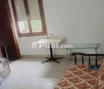 Piso en alquiler en Villoria - Photo 1