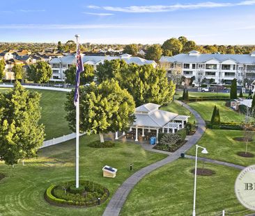 501/50 Peninsula Drive, Breakfast Point NSW 2137 - Apartment For Re... - Photo 1