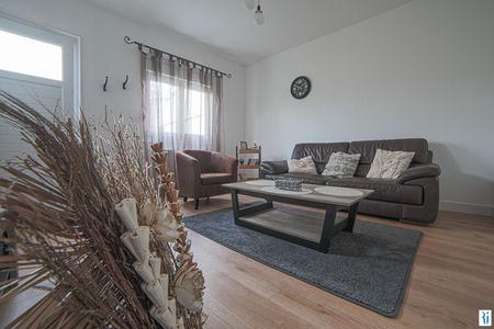 76100, Rouen - Photo 4