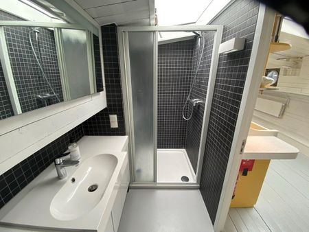 Westerdok 73, 1013 AZ, Amsterdam - Foto 4