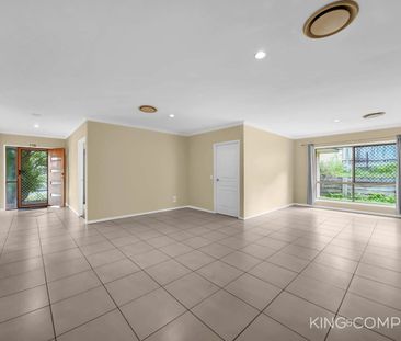 KING&COMPANY - Photo 1