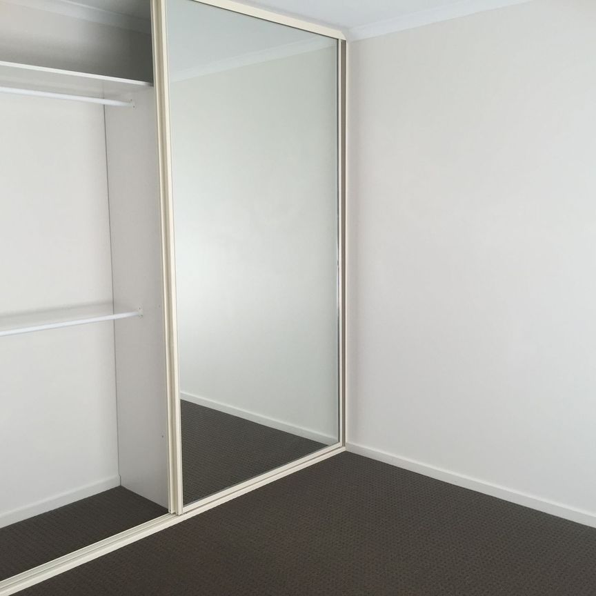 Low Maintenance Living by the Sea - Photo 1