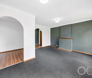 Open the Door to Reserve‑Front Living - Photo 3