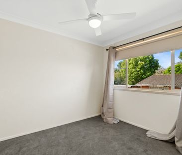 Spacious 2-Bedroom Unit - Photo 3