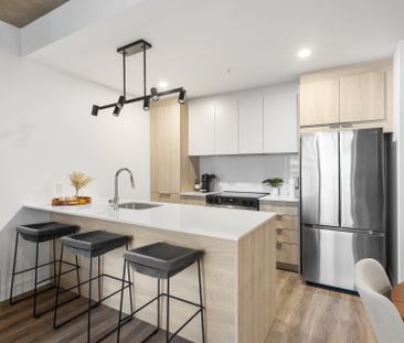 Appartement à Laval (Chomedey) - Photo 6
