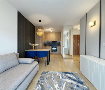 Mieszkanie Wynajem: Koszalin - Photo 3