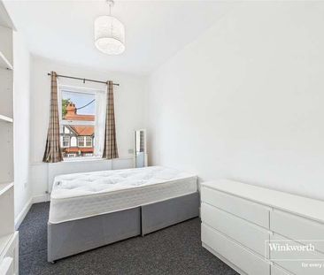 Oxford Road, Reading, Berkshire, RG30 - Photo 5