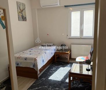 Διαμέρισμα 78 τ.μ. προς ενοικίαση - Photo 1