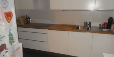 Duplex te huur in Beringen voor € 990 met 3 slaapkamers - Foto 2