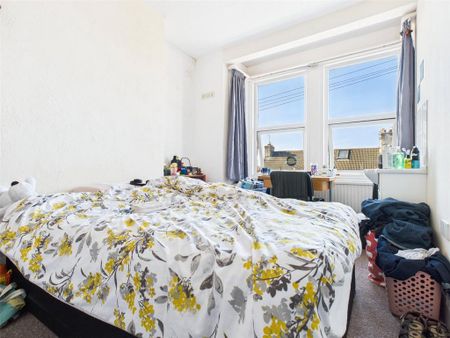1 bedroom terraced house to rent - Photo 2
