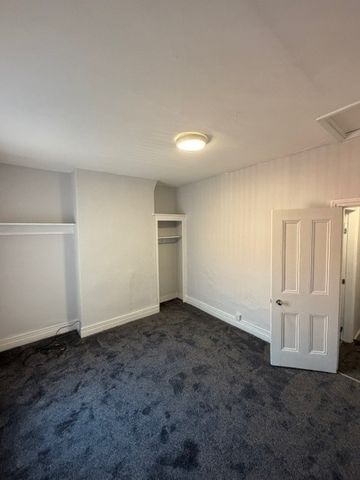 2 Bed Terraced House, Gordon Street, L15 - Photo 5