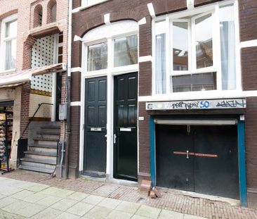 Albert Cuypstraat 229H, 1073 BG, Amsterdam - Photo 2