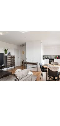 Geijersgatan, Limhamn - Foto 1