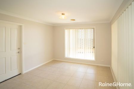 56 Yarrawah Crescent, Bourkelands, NSW 2650 - Photo 2