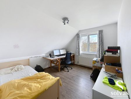 Huis te huur in Aalter - Photo 4