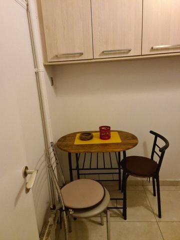 Διαμέρισμα για ενοικίαση Κουρέντι (Χαλκίδα) - Photo 2