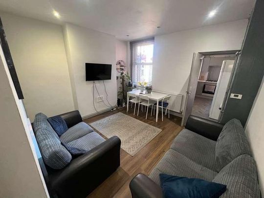 Wilkinson Avenue, NG9 - Photo 1