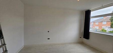 Wigton Gardens, Stanmore HA7, London - Photo 5