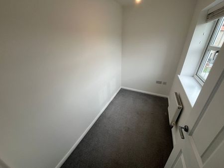 3 bedroom house to rent - Photo 4